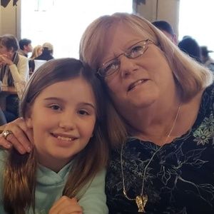 Meet your Posher, Geneva